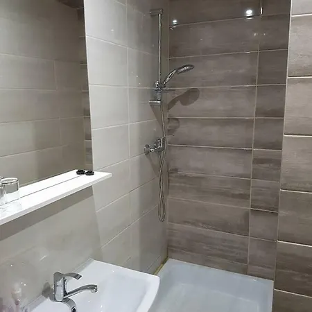 Hotel Rubin